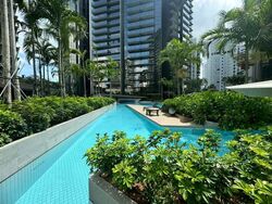 Amber Park (D15), Condominium #584458621